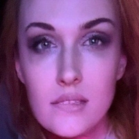 DiscoTardigrade Nude