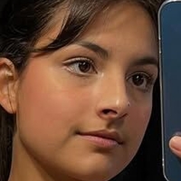 Discussion Thread For Fei Le Gal Nude