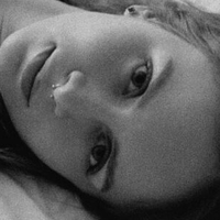 disenchantment1 Nude