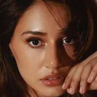 dishapatani Nude
