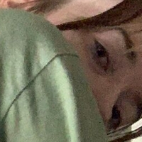 DishonestLilah Nude