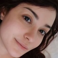 Diskussion: Anni the Duck Nude