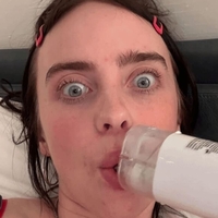 Diskussion: Billie Eilish Nude
