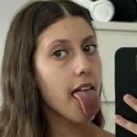 Diskussion: Chiara Fiaccone Nude