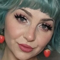 Diskussion: Geena aka Alientrashkitty Nude