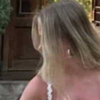 Diskussion: Gina Maria Laitschek Nude