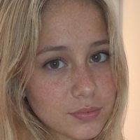 Diskussion: Gracie Higgins Nude