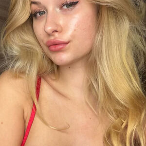 Diskussion: Hailey Wagner Nude