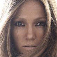 Diskussion: Jennifer Lopez Nude