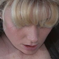 Diskussion: Mature Models Model Kartei Nude