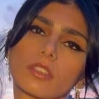 Diskussion: Mia Khalifa Nude