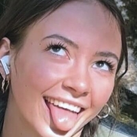 Diskussion: Rybotschka Nude