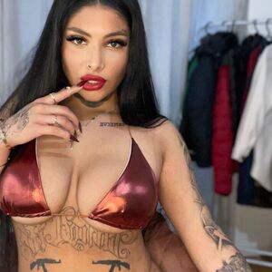 Diskussion: silaaabae Nude