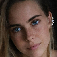 Diskussion: Vanessa Liebe Nude