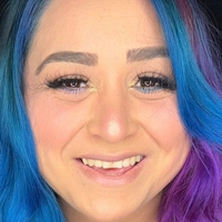 disneybubbles Nude