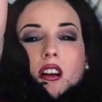 Dita Von Nude