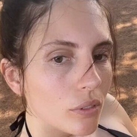 Ditonellapiaga Nude