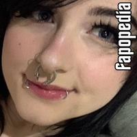 ditsykitty333 Nude