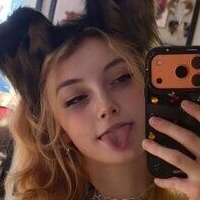 ditsywags Nude