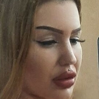 dittikovacs Nude
