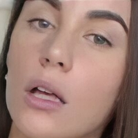 diva_kitty Nude