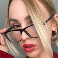 diva_maria_of Nude