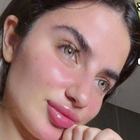 Diva Mira Nude
