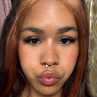 DIVAasmrr Nude