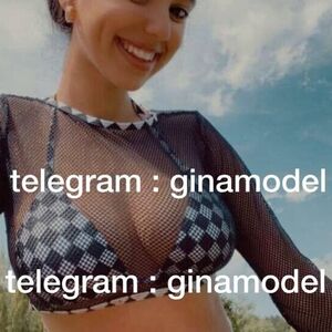 Divabhady Nude