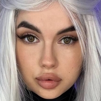 divaishername Nude