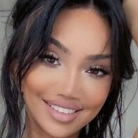 Divamantha Nude