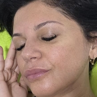 Divamom Diva Altuna Nude