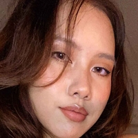 divavdyt Nude