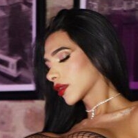 divavirtual Nude