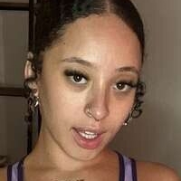 diviinedestiinyy... Nude