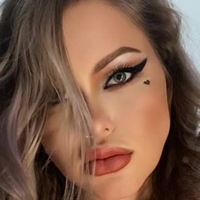 divilexa Nude