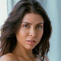 divinacasas Nude