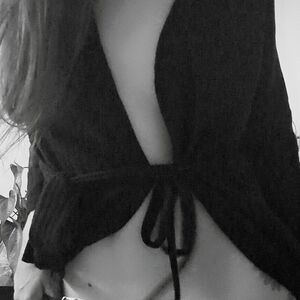 divine.blackrosefree Nude