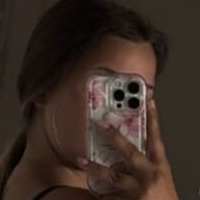 divinebysarah Nude