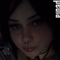 Divineecurves Nude