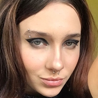 divinegoddesslily Nude
