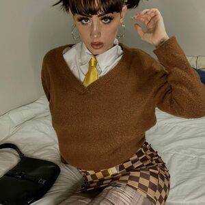 divinesolesandtoes Nude