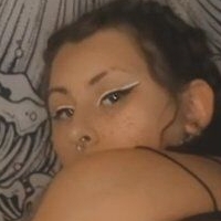 Divinesunbabe Nude