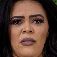 divulga_mona Nude