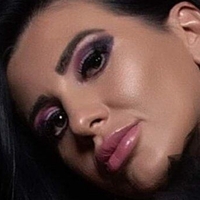 divvaxxx Nude
