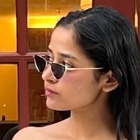 Divya Gupta Nude