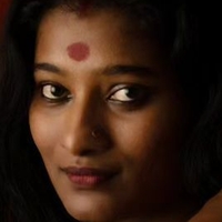 Divya Muraleedharan Nude