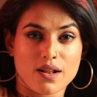Divya Ralhan Nude