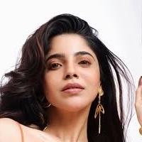 Divyabharathi Nude