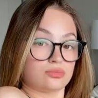 dixidevil Nude